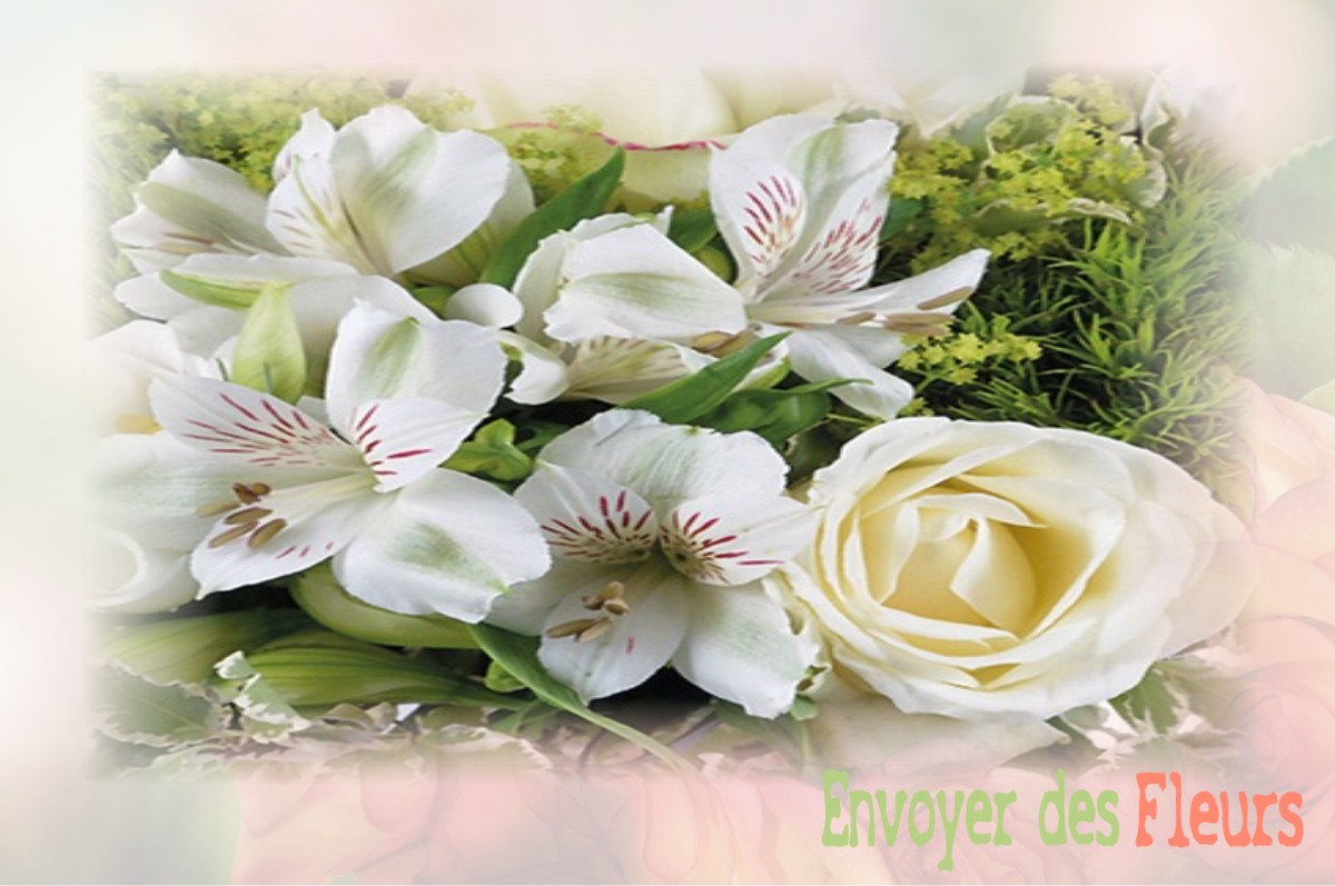 envoyer des fleurs à à PERRIGNY-LES-DIJON